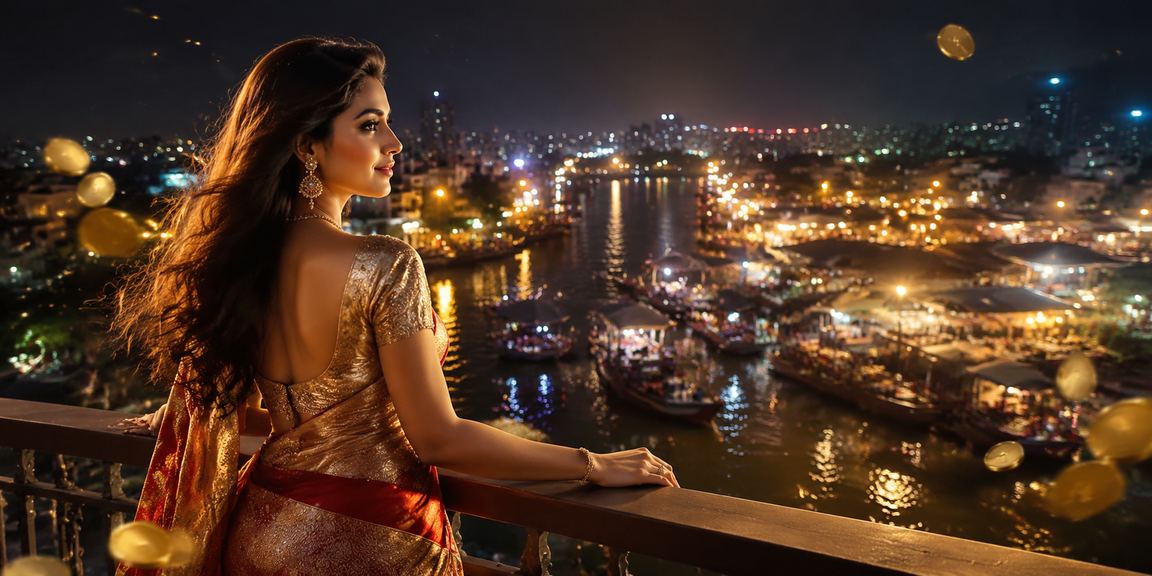 বরিশাল লটারি বাংলাদেশ বাজার মডেল