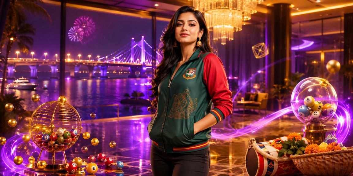 ময়মনসিংহ ক্রিকেট বাজি পহেলা বৈশাখ উৎসবের ছবি