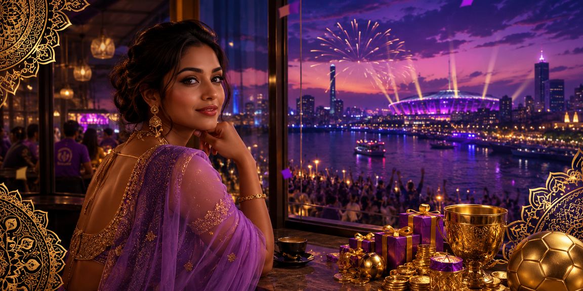রংপুর ক্যাসিনো বেটিং নিউন আলো