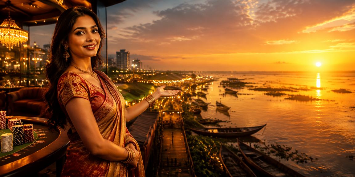 তারুণ্যের সঙ্গেই গেমিং, মোবাইল থেকে gk11 প্ল্যাটফর্ম পারফর্মেন্স