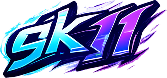 gk11